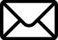E-mail icon